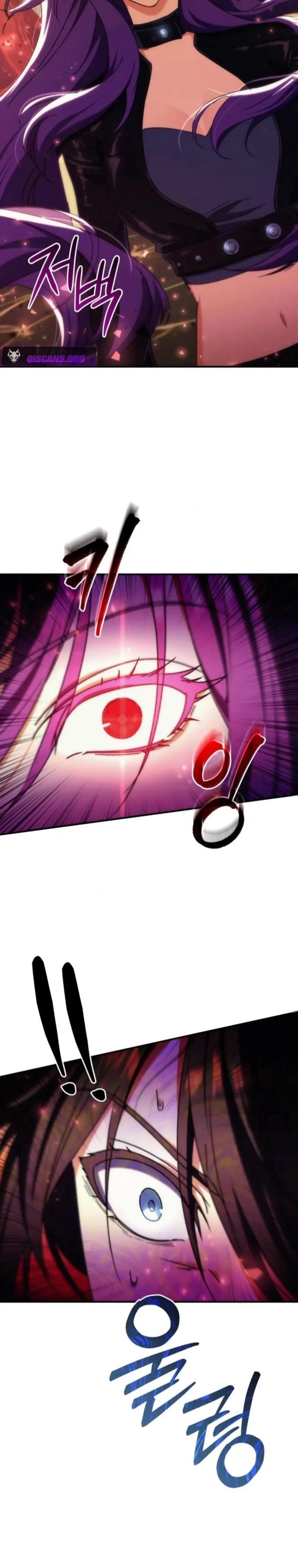 El apóstol rebelde de la Diosa de la abundancia. > Capitulo 14 > Page 391