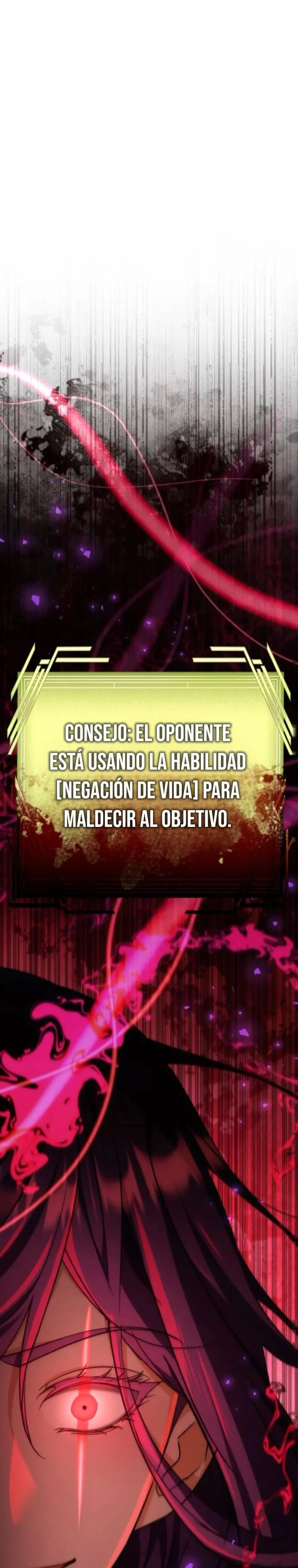 El apóstol rebelde de la Diosa de la abundancia. > Capitulo 14 > Page 401