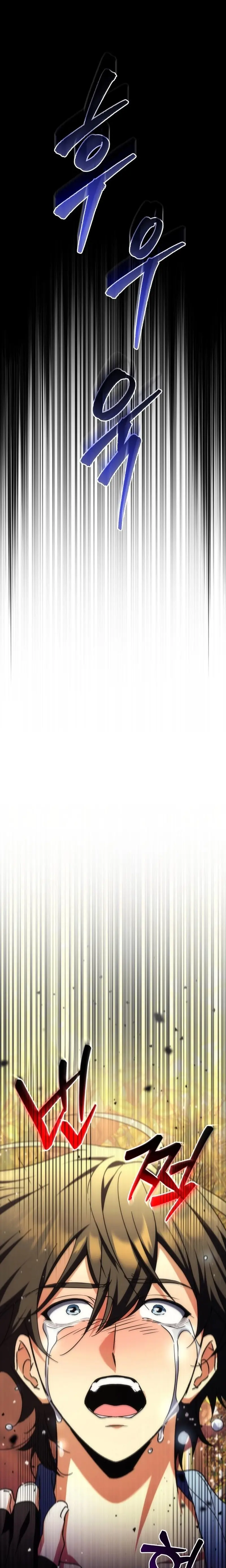 El apóstol rebelde de la Diosa de la abundancia. > Capitulo 15 > Page 201