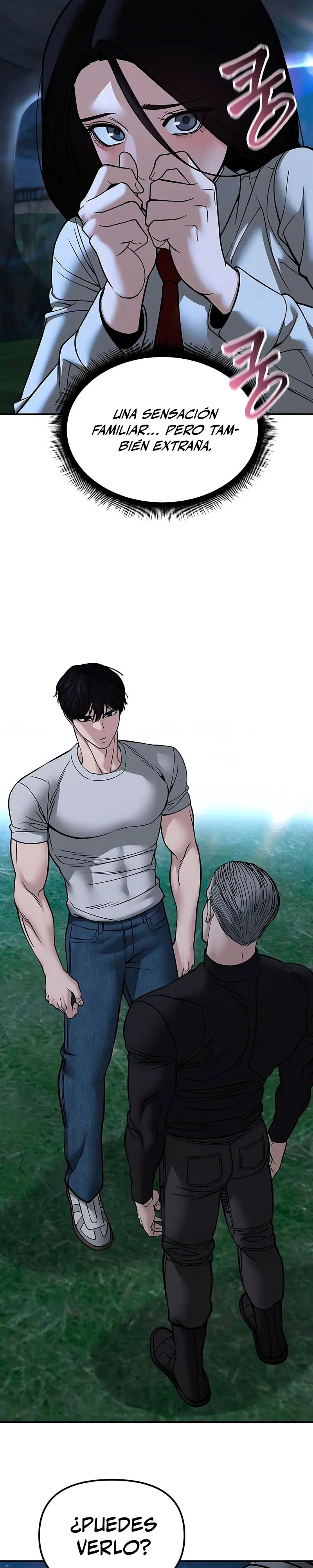 el bully de bullies > Capitulo 138 > Page 361