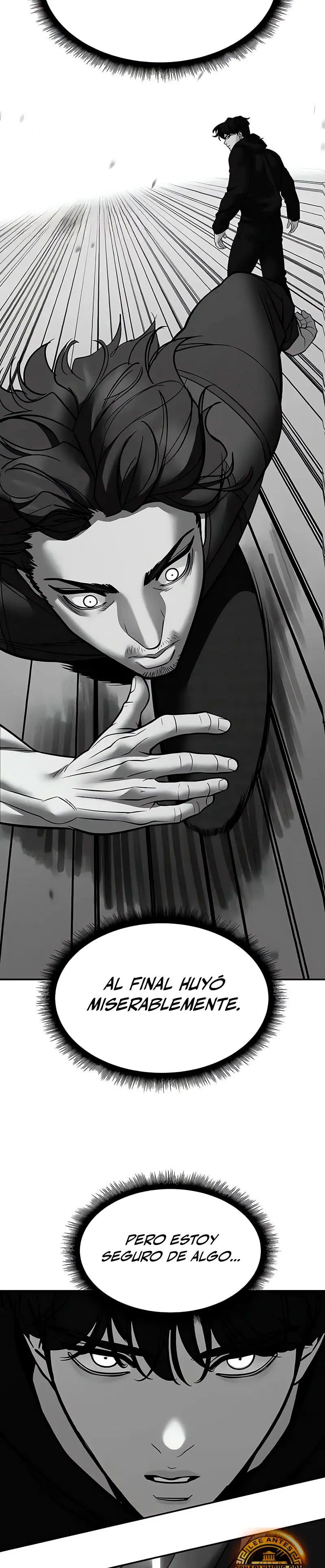 el bully de bullies > Capitulo 148 > Page 291