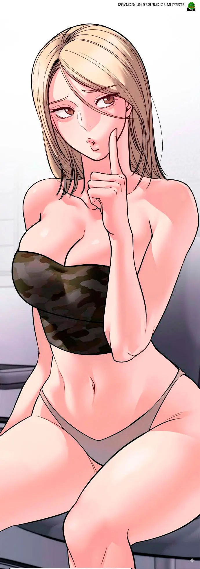 el bully de bullies > Capitulo 154 > Page 531