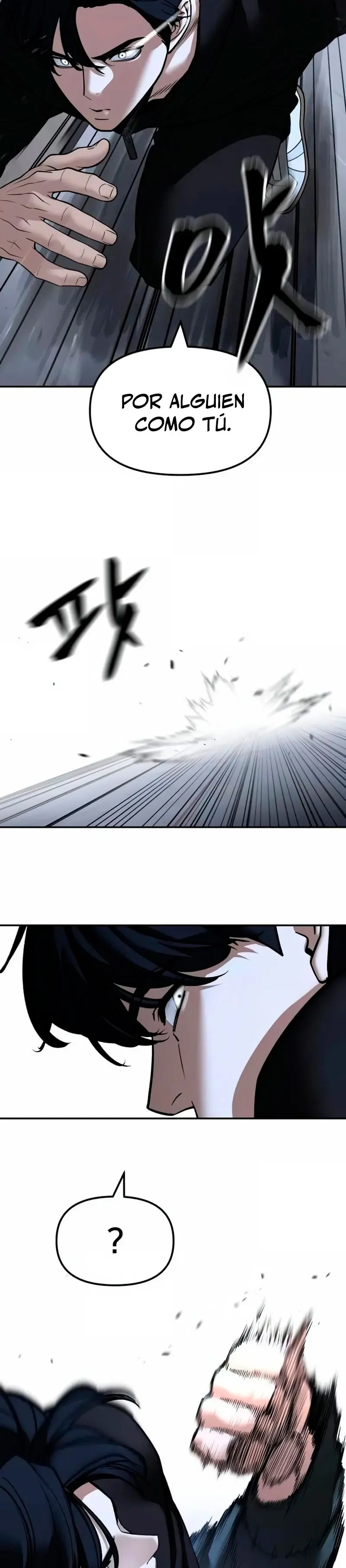 el bully de bullies > Capitulo 156 > Page 221