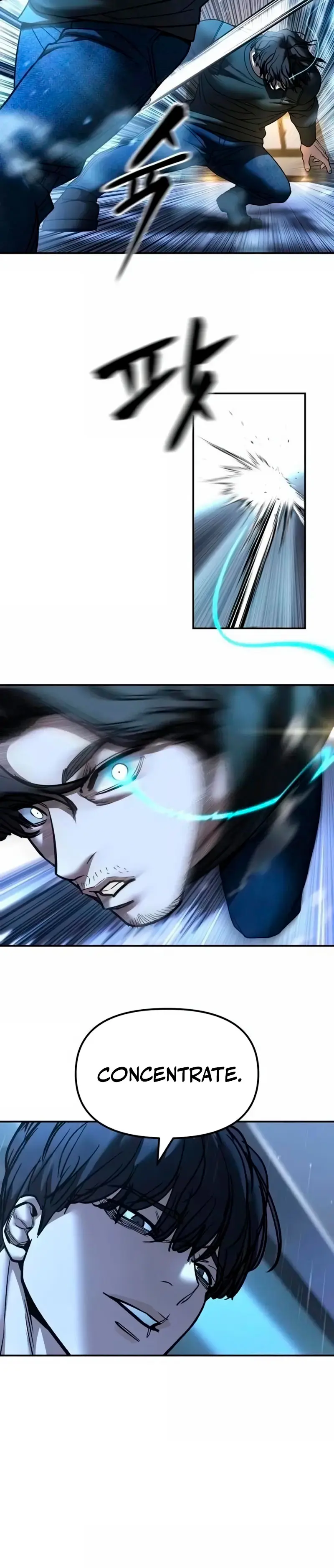 el bully de bullies > Capitulo 157 > Page 251