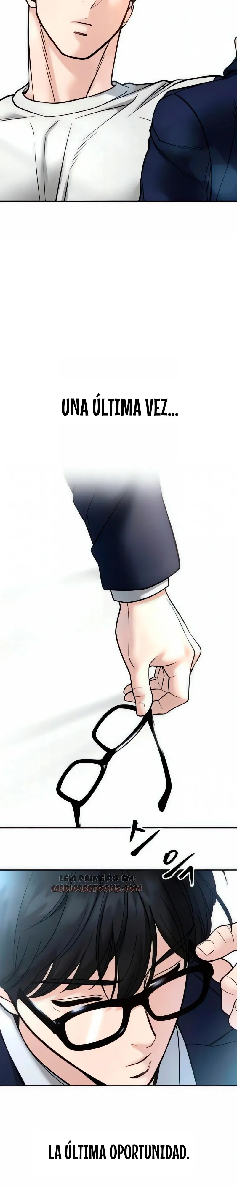 el bully de bullies > Capitulo 163 > Page 291