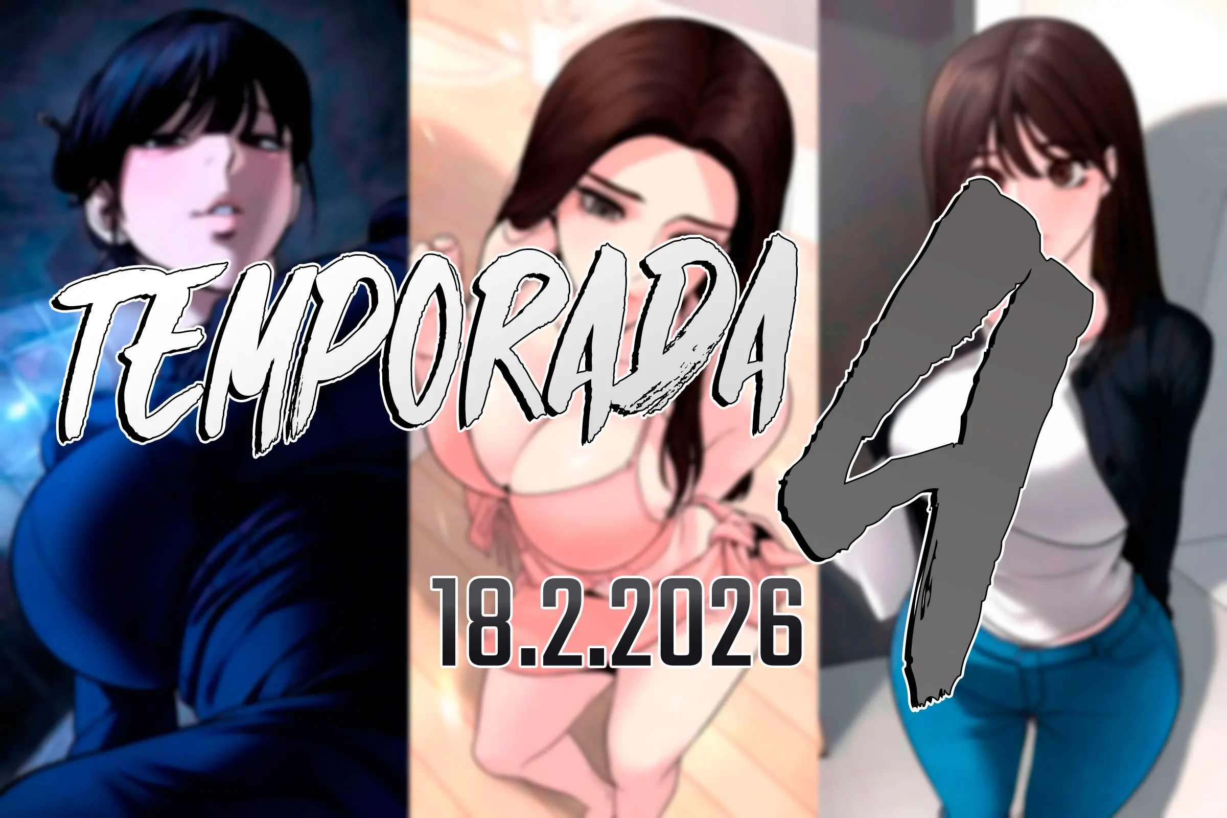 el bully de bullies > Capitulo 168.5 > Page 01