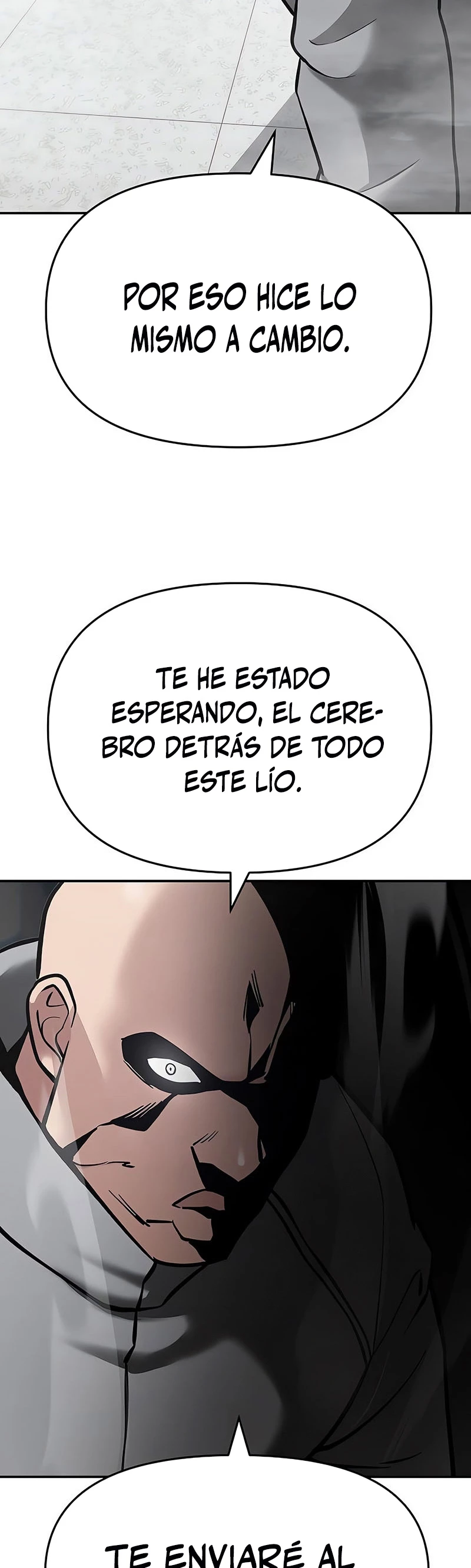 el bully de bullies > Capitulo 51 > Page 81