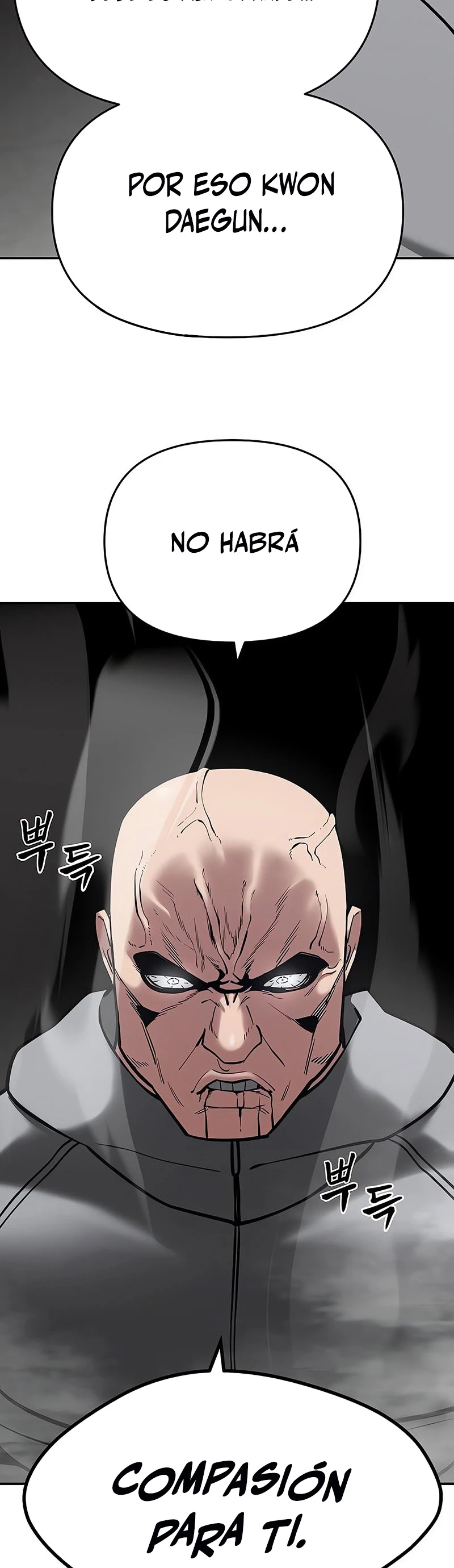 el bully de bullies > Capitulo 51 > Page 171