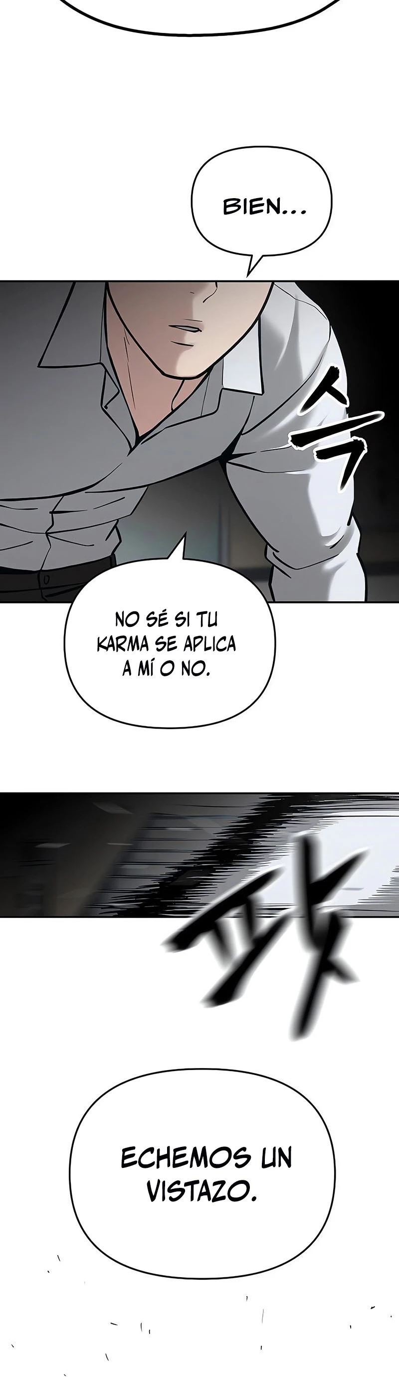 el bully de bullies > Capitulo 51 > Page 181