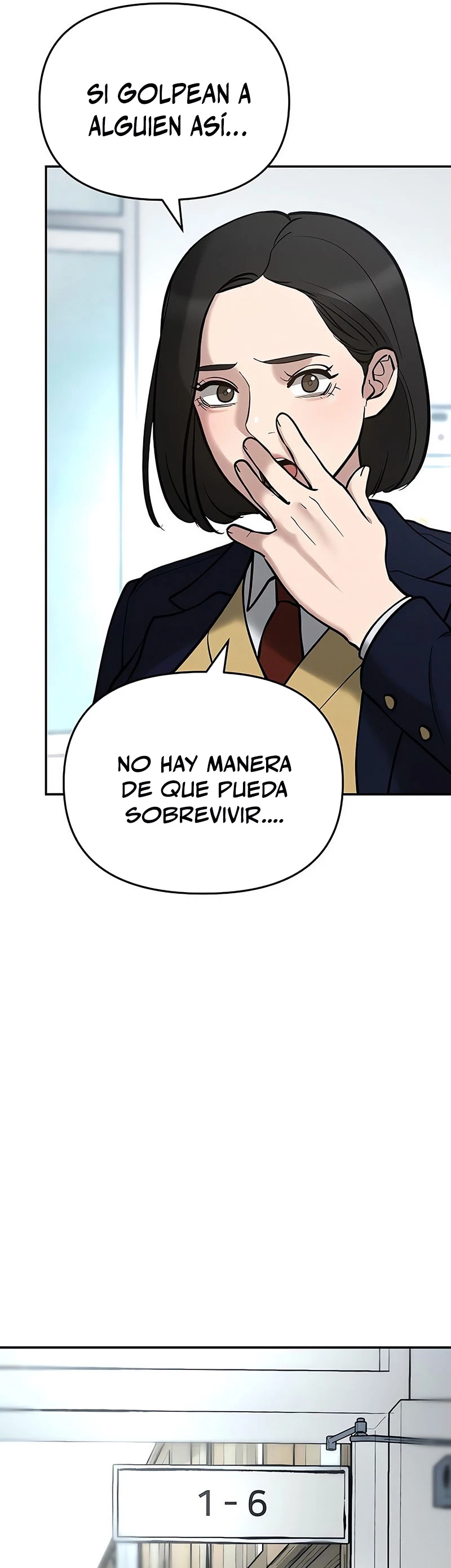 el bully de bullies > Capitulo 51 > Page 211