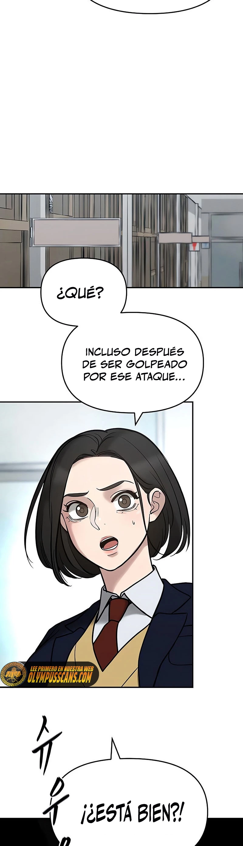 el bully de bullies > Capitulo 51 > Page 291