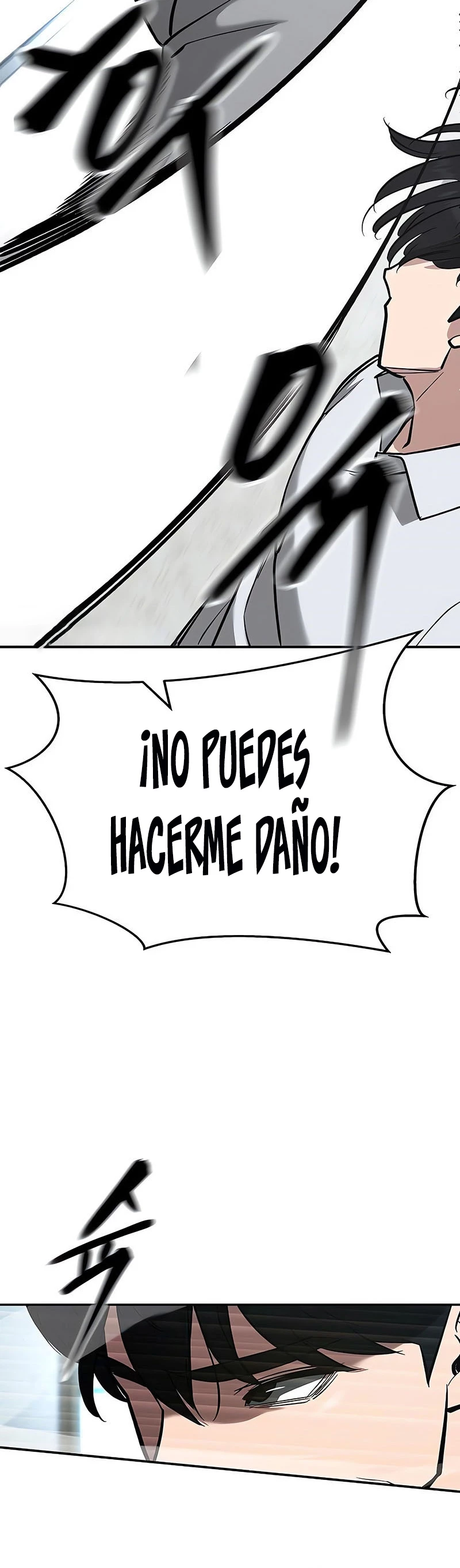 el bully de bullies > Capitulo 51 > Page 521