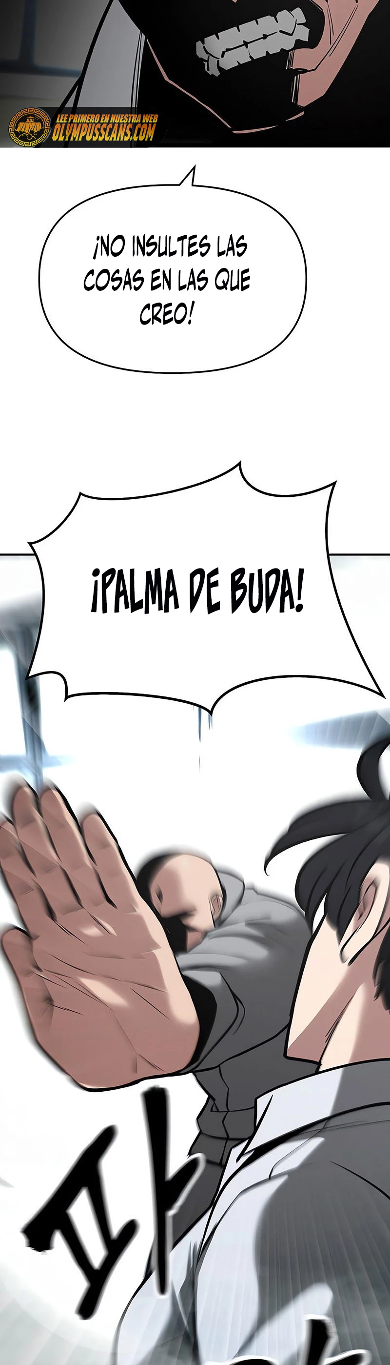 el bully de bullies > Capitulo 51 > Page 671