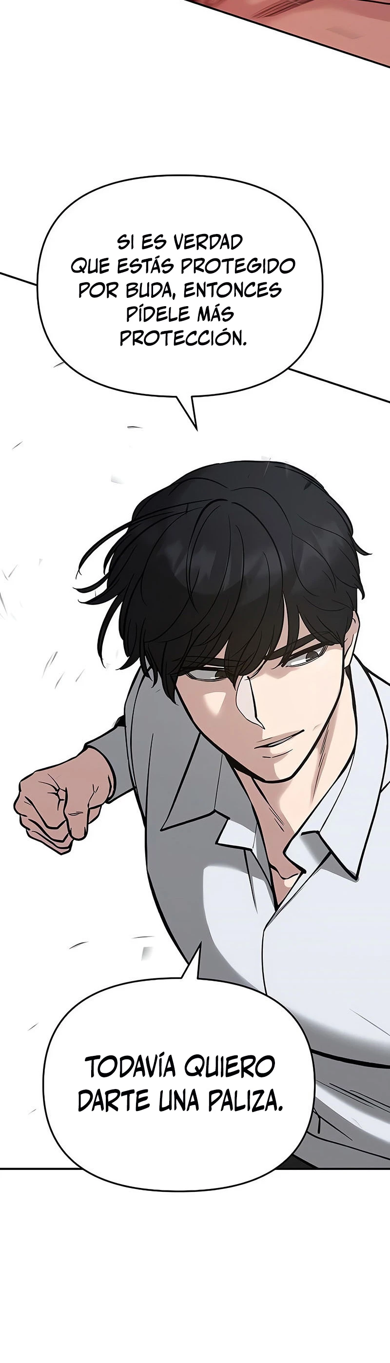 el bully de bullies > Capitulo 51 > Page 701