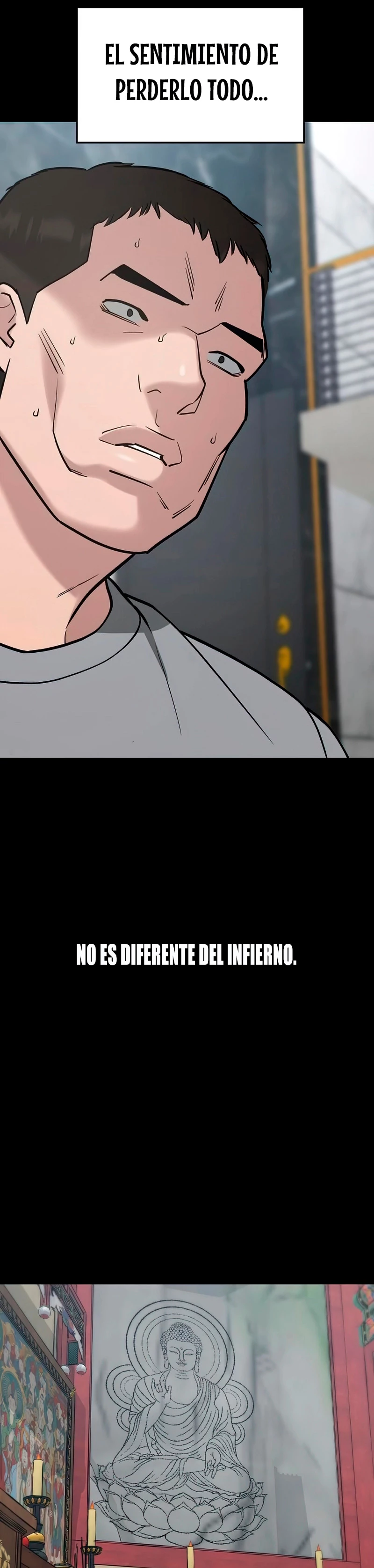 el bully de bullies > Capitulo 52 > Page 181