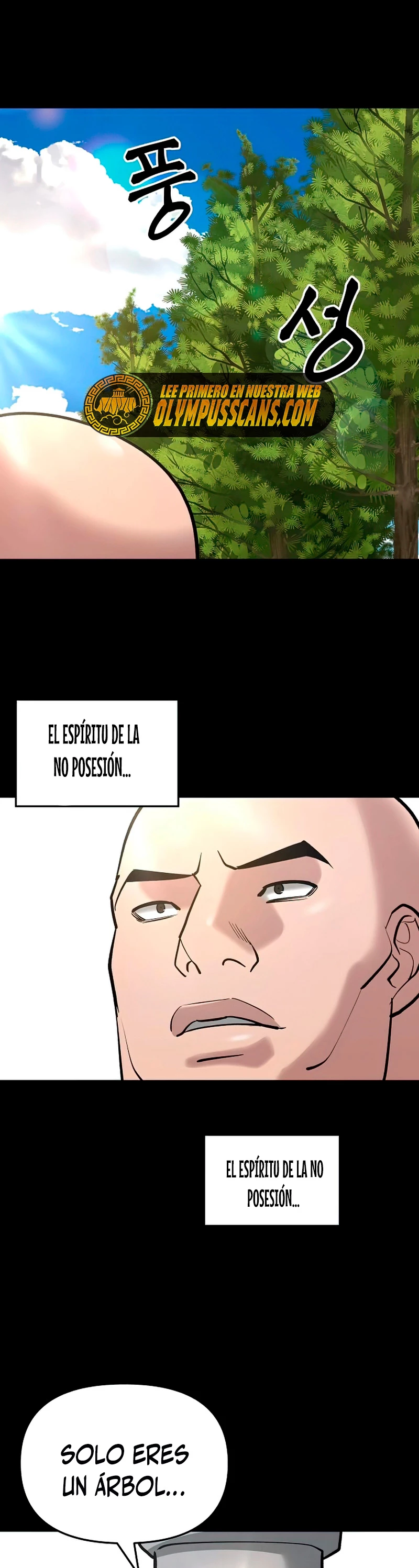 el bully de bullies > Capitulo 52 > Page 211