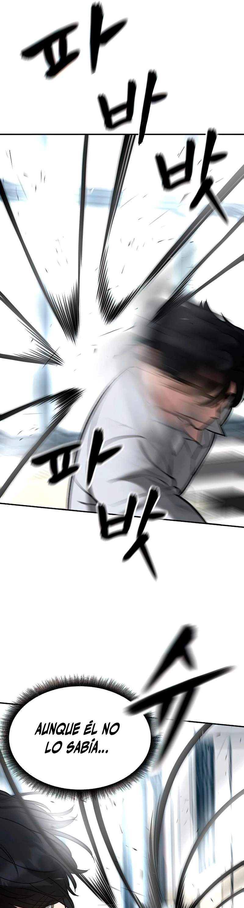 el bully de bullies > Capitulo 52 > Page 421