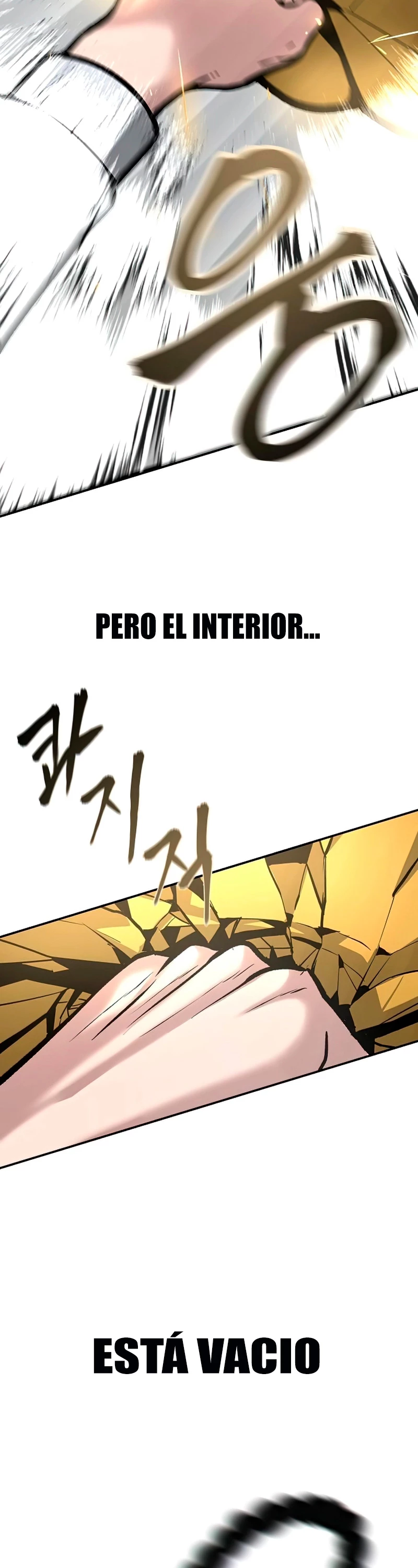 el bully de bullies > Capitulo 52 > Page 571