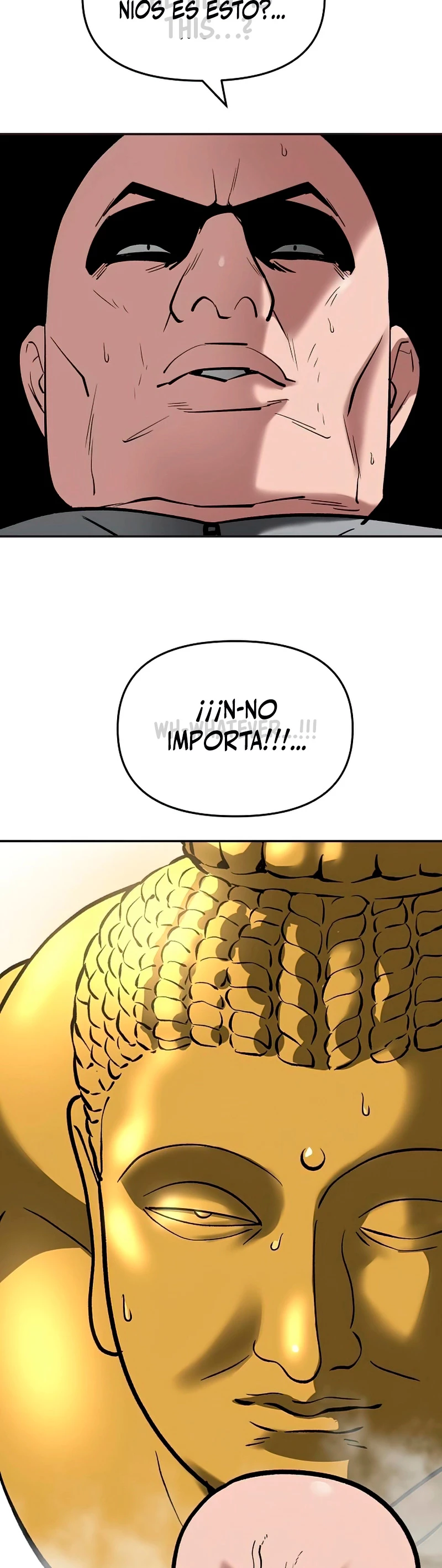 el bully de bullies > Capitulo 52 > Page 661