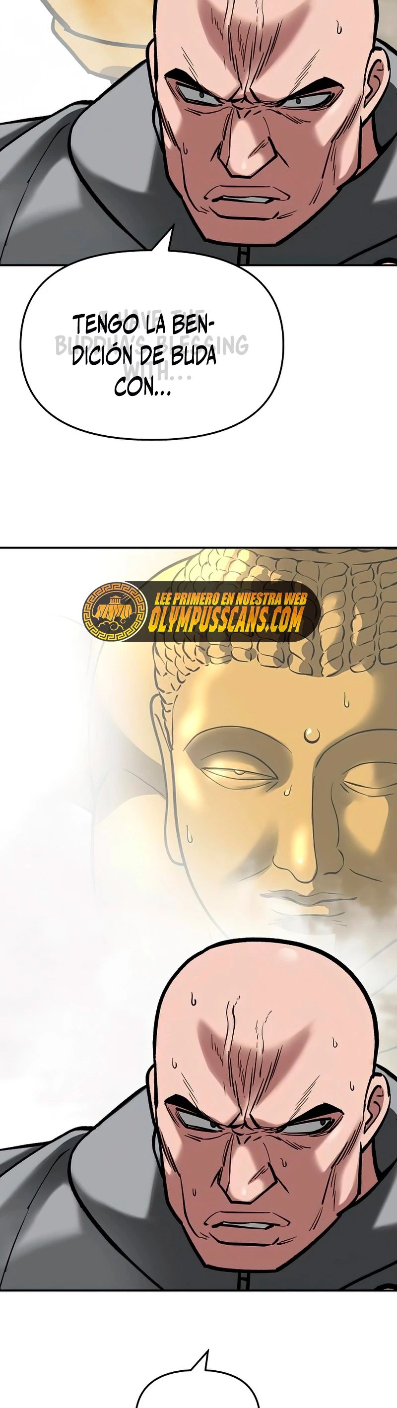 el bully de bullies > Capitulo 52 > Page 671