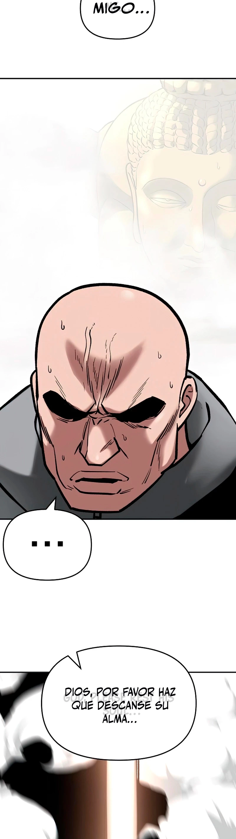 el bully de bullies > Capitulo 52 > Page 681