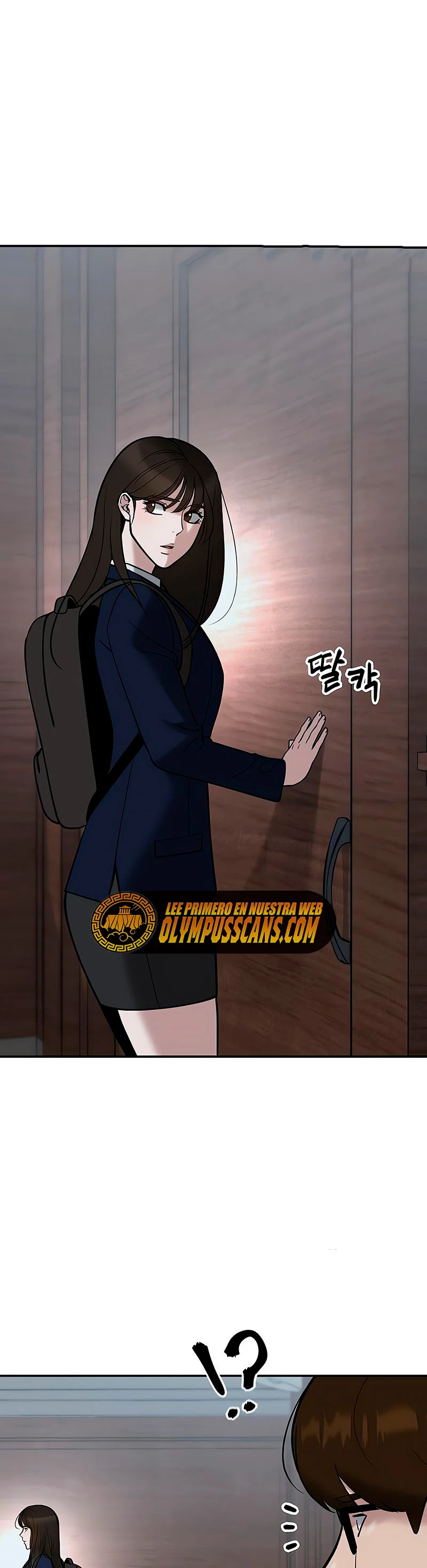 el bully de bullies > Capitulo 54 > Page 171