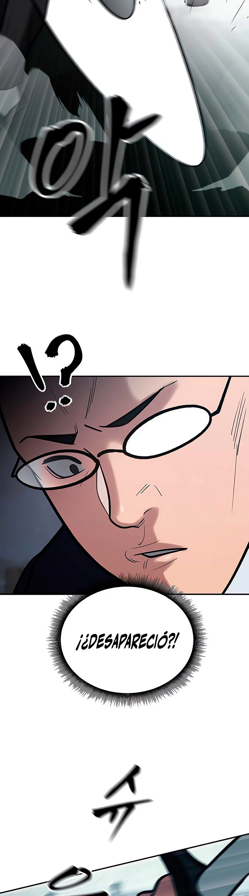 el bully de bullies > Capitulo 54 > Page 701