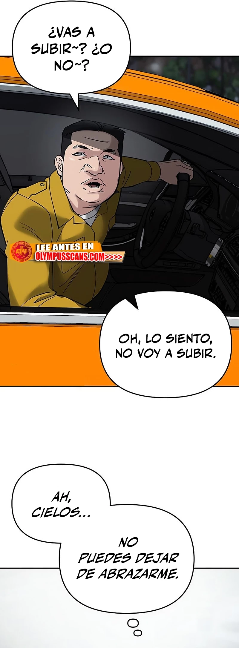 el bully de bullies > Capitulo 55 > Page 441