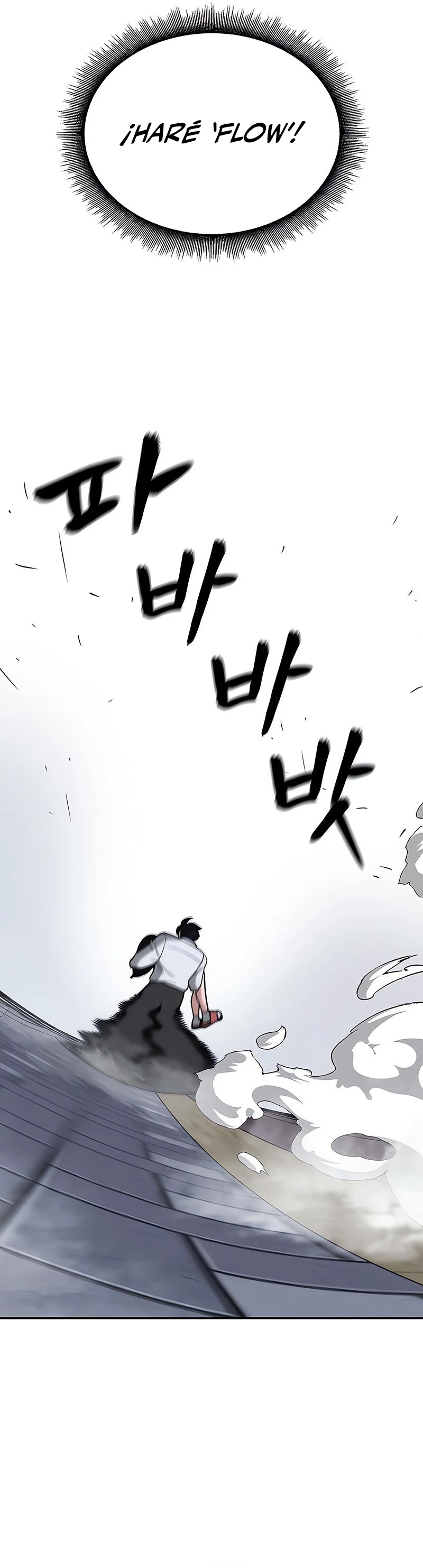el bully de bullies > Capitulo 55 > Page 481