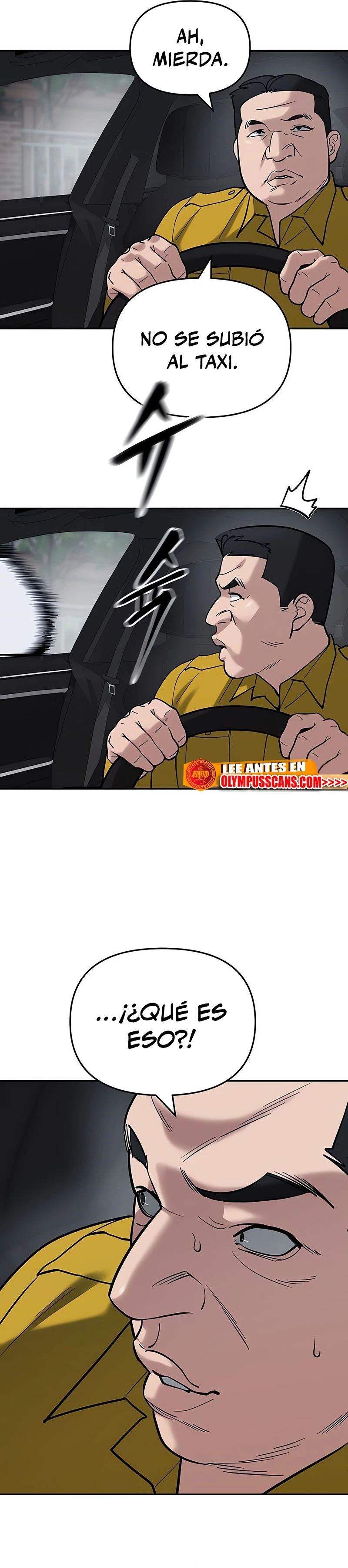 el bully de bullies > Capitulo 55 > Page 491