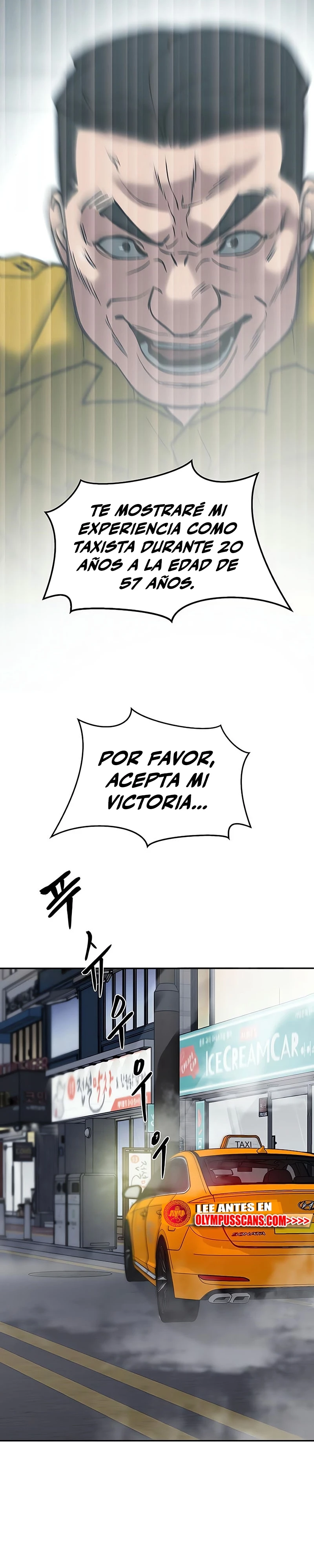 el bully de bullies > Capitulo 55 > Page 511