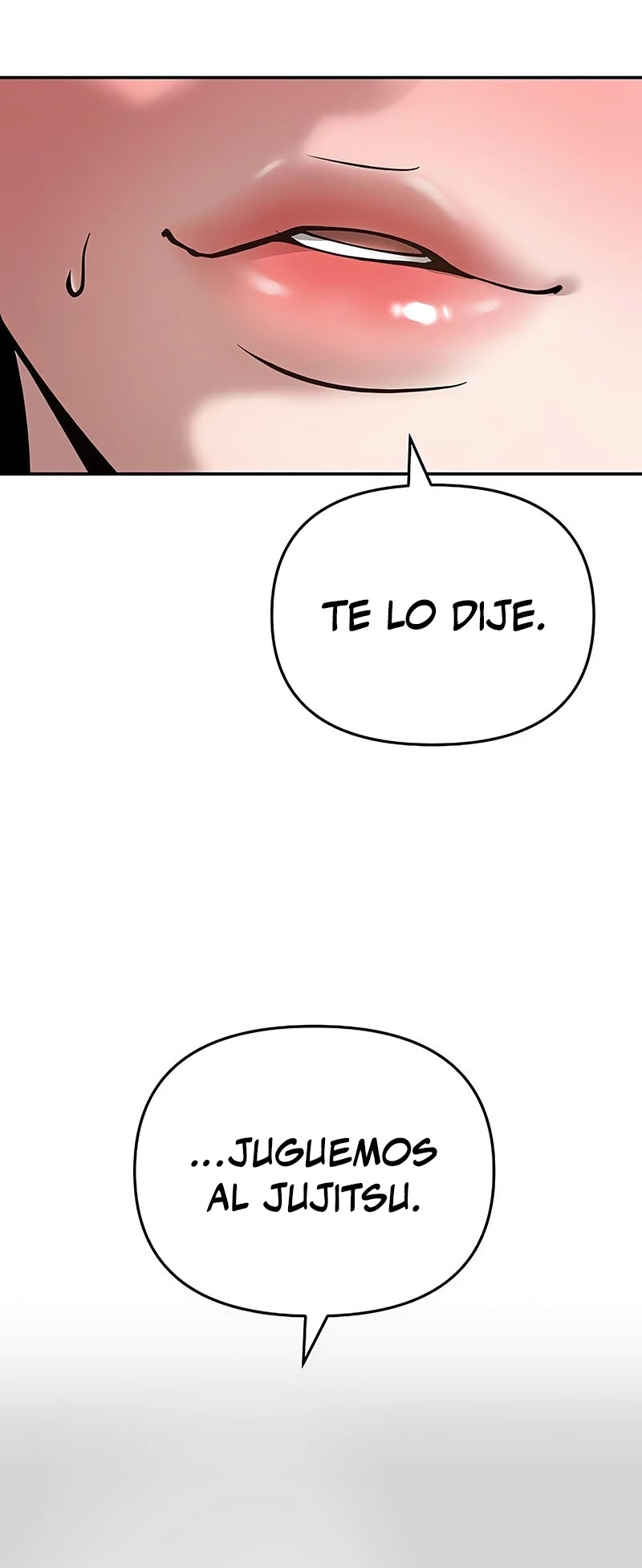 el bully de bullies > Capitulo 55 > Page 661