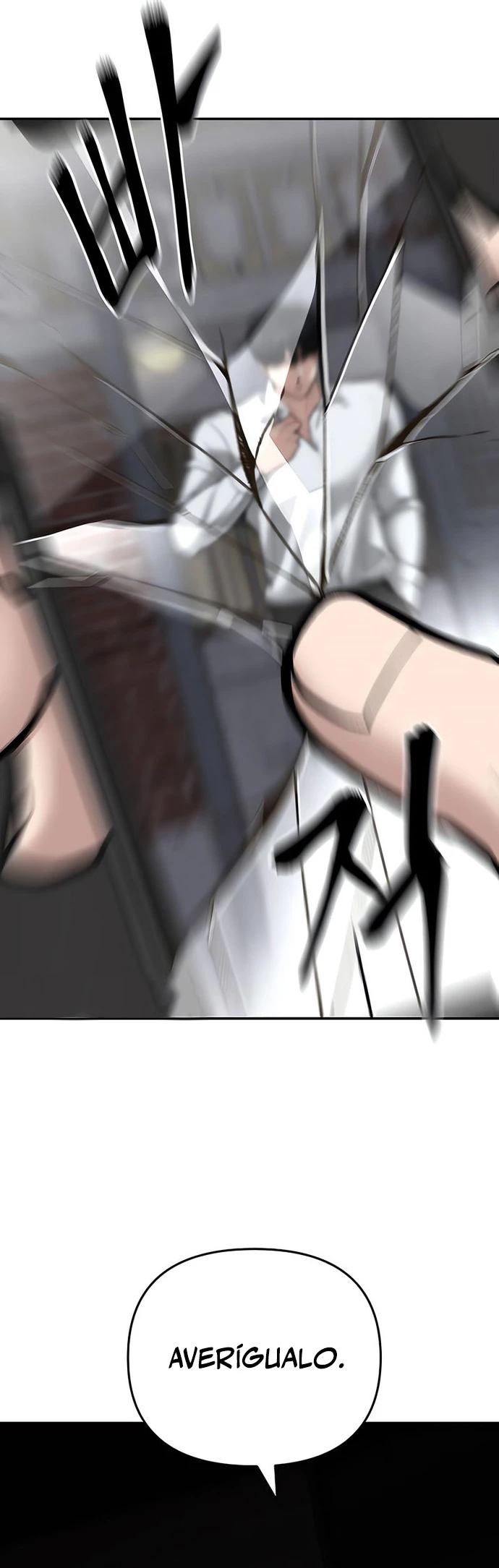 el bully de bullies > Capitulo 56 > Page 441