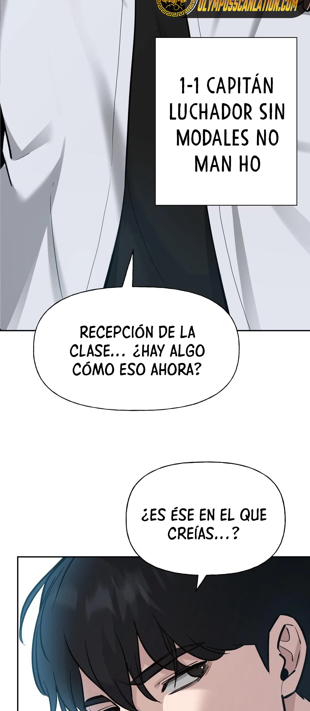 el bully de bullies > Capitulo 2 > Page 861