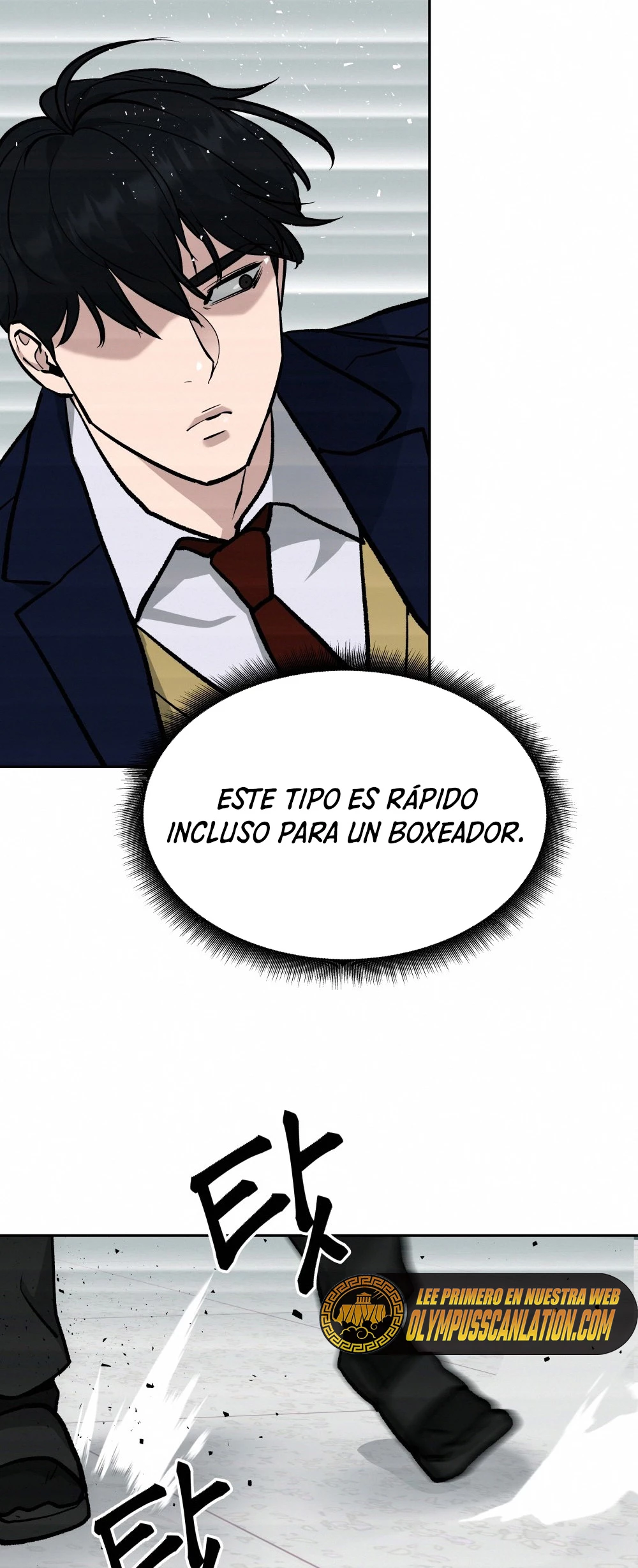 el bully de bullies > Capitulo 7 > Page 221