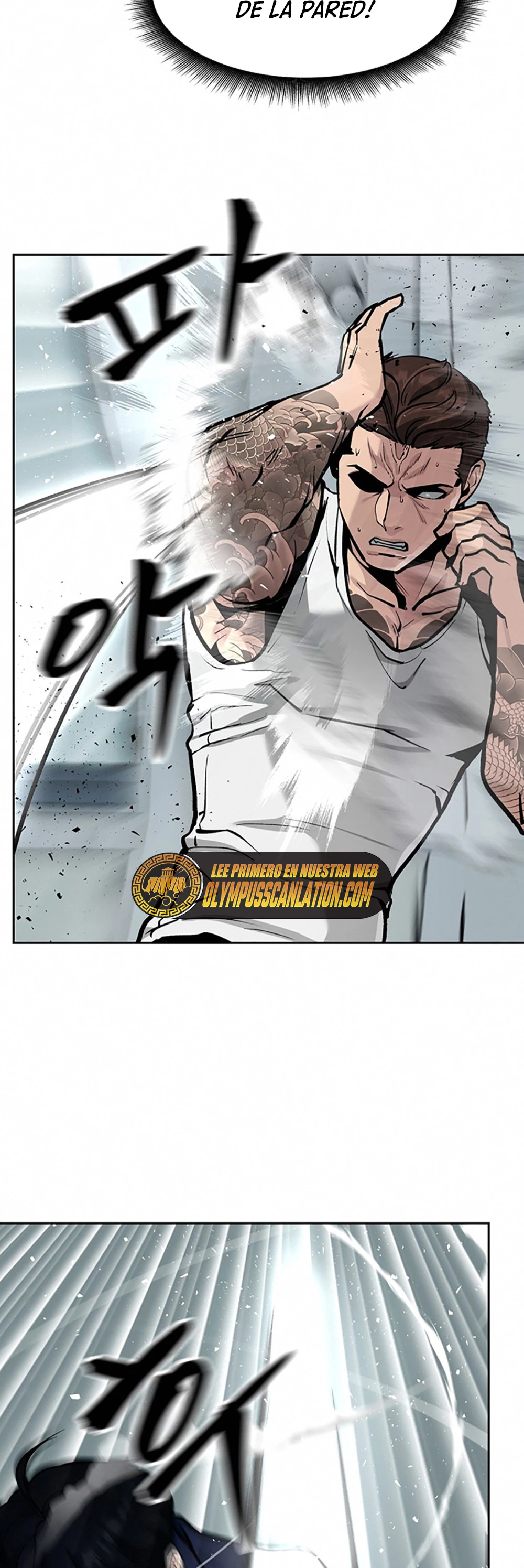 el bully de bullies > Capitulo 8 > Page 251