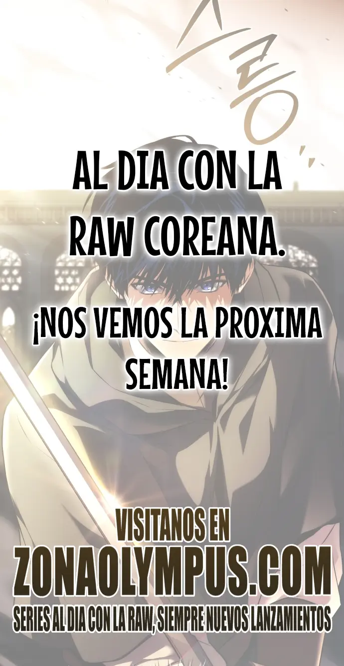 El Maestro de la Espada que Saltó a Través del Tiempo > Capitulo 12.5 > Page 01