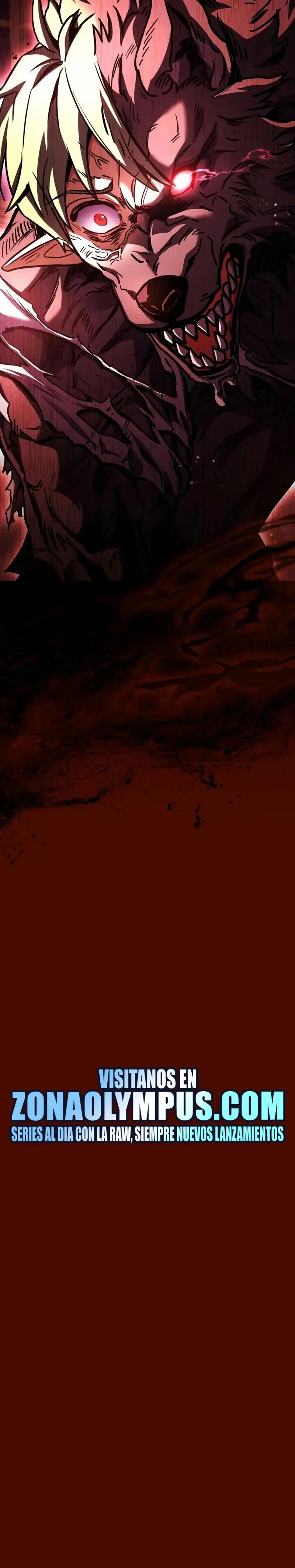 El Maestro de la Espada que Saltó a Través del Tiempo > Capitulo 15 > Page 381