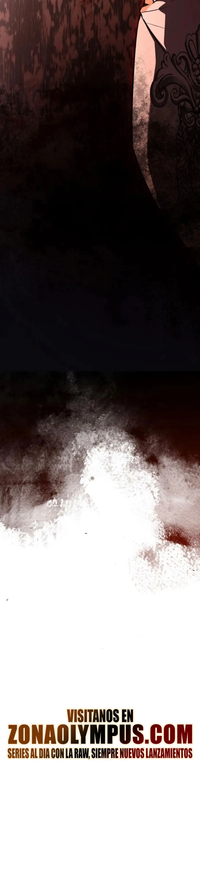 El Maestro de la Espada que Saltó a Través del Tiempo > Capitulo 16 > Page 381