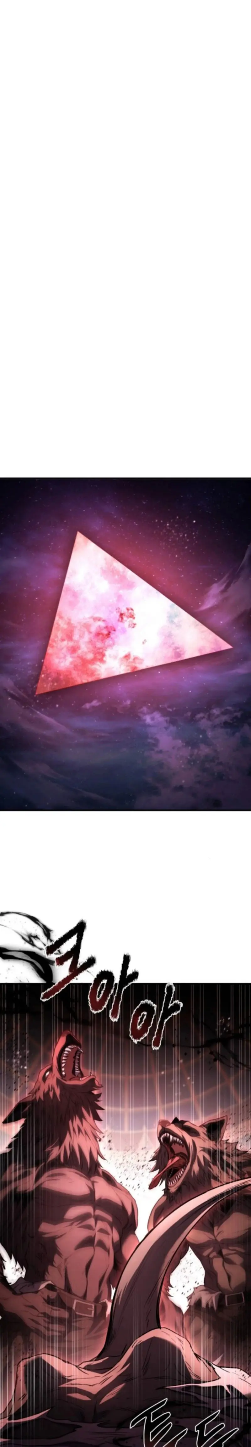 El Maestro de la Espada que Saltó a Través del Tiempo > Capitulo 18 > Page 11