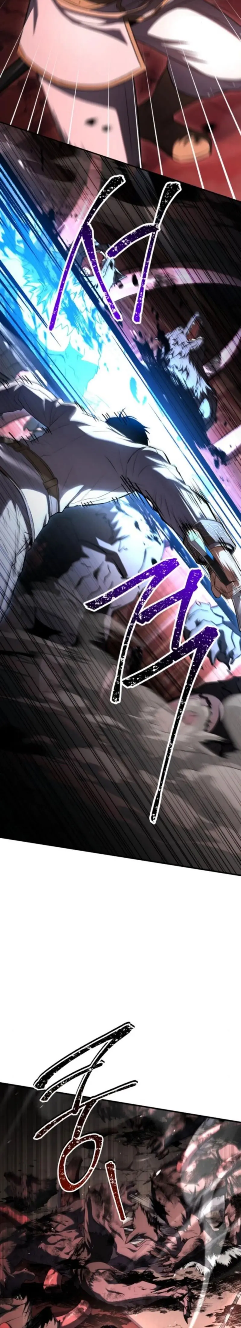 El Maestro de la Espada que Saltó a Través del Tiempo > Capitulo 18 > Page 331