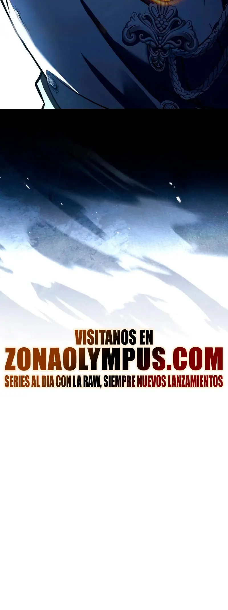 El Maestro de la Espada que Saltó a Través del Tiempo > Capitulo 19 > Page 411