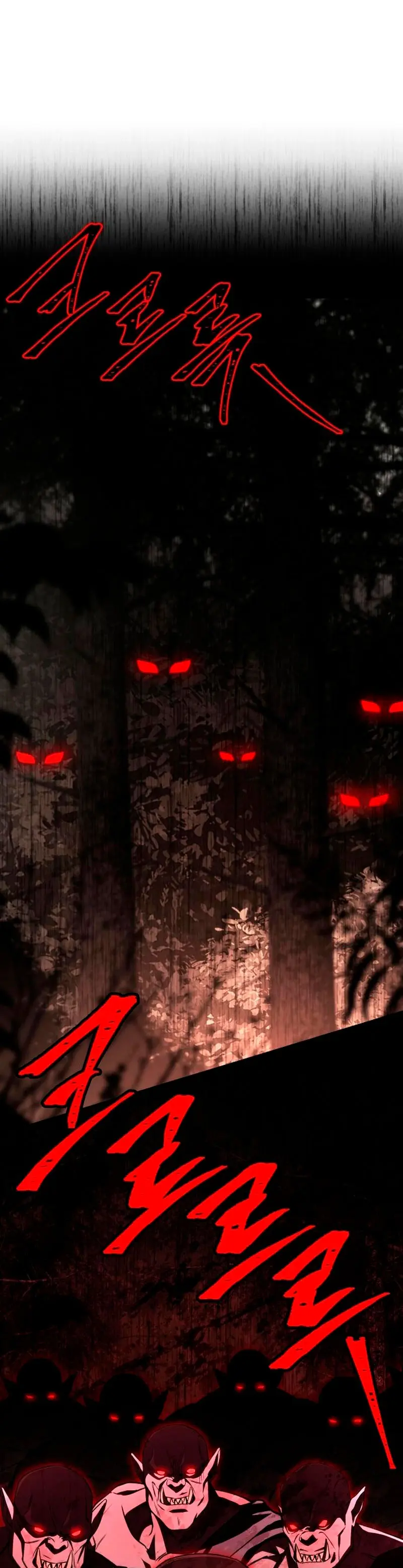 El Maestro de la Espada que Saltó a Través del Tiempo > Capitulo 26 > Page 391