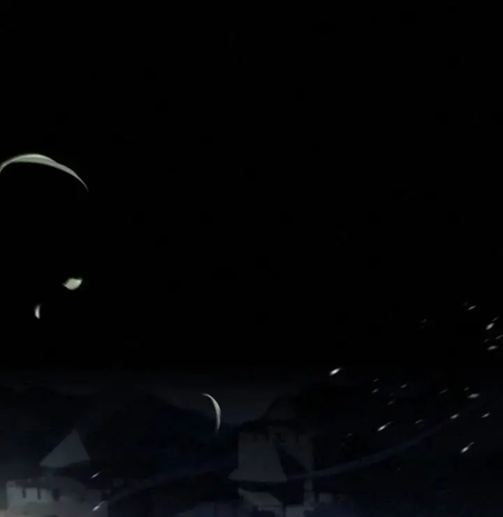 El Maestro de la Espada que Saltó a Través del Tiempo > Capitulo 30 > Page 11