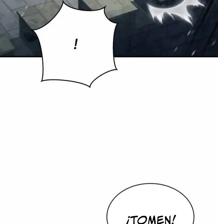 El Maestro de la Espada que Saltó a Través del Tiempo > Capitulo 30 > Page 61