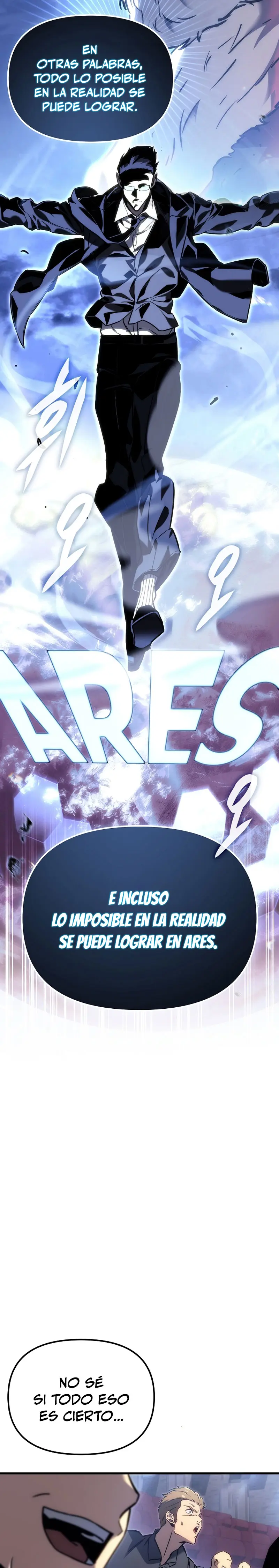 El Herrero Genio del Juego > Capitulo 1 > Page 151