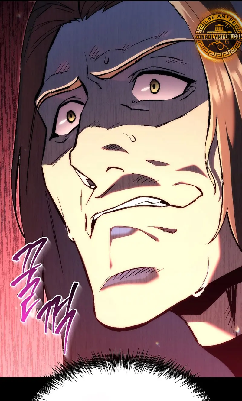El Herrero Genio del Juego > Capitulo 1 > Page 391