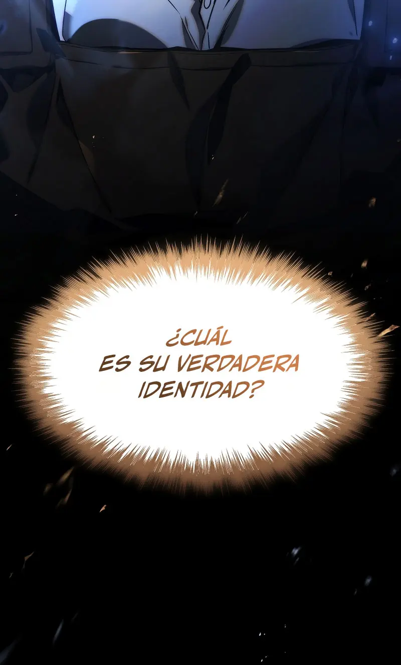 El Herrero Genio del Juego > Capitulo 1 > Page 421
