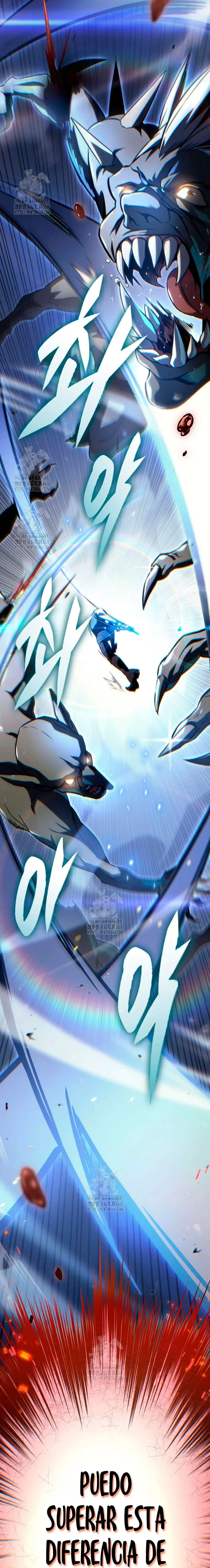 El Herrero Genio del Juego > Capitulo 4 > Page 301