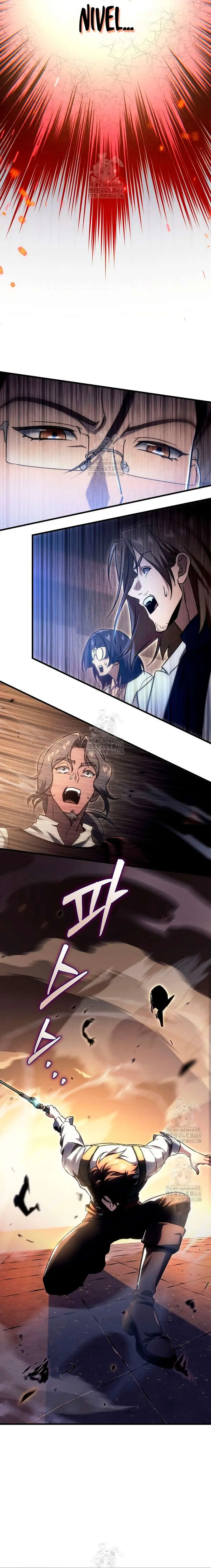 El Herrero Genio del Juego > Capitulo 4 > Page 311